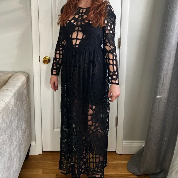 Alice McCall | Dresses | Alice Mccall Burning Love Dress | Poshmark Alice McCall | Dresses | Alice Mccall Burning Love Dress | Poshmark